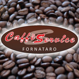 caffe-fornataro-cat