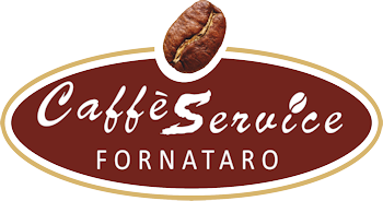 www.caffeservicefornataro.it