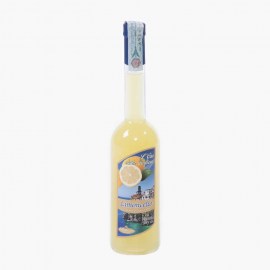 01_limoncello