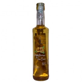 10_grappa_fico