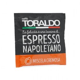Caffe-Toraldo-Miscela-Cremosa