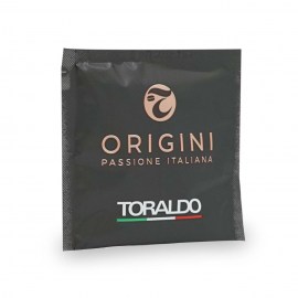 Caffe-toraldo-origini-ese-44