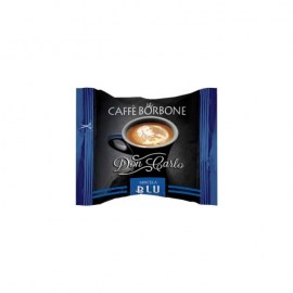 caffe-borbone-don-carlo-blu