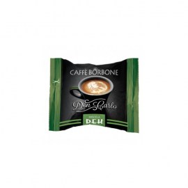 caffe-borbone-don-carlo-dek