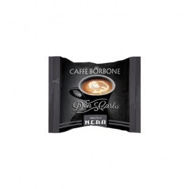caffe-borbone-don-carlo-nera
