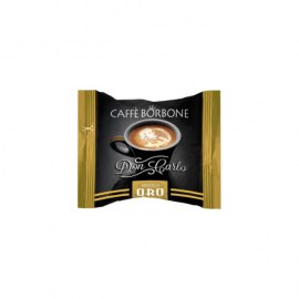 caffe-borbone-don-carlo-oro