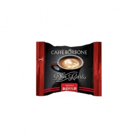caffe-borbone-don-carlo-rossa
