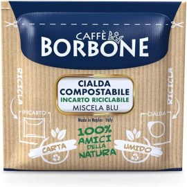 caffe-borbone-miscela-blu-cialde-ese-44-mm