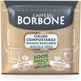 caffe-borbone-miscela-nera-cialde-ese-44-mm