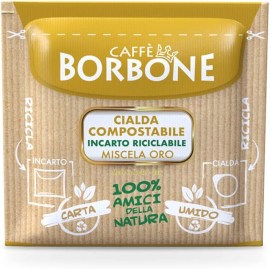 caffe-borbone-miscela-oro-cialde-ese-44-mm