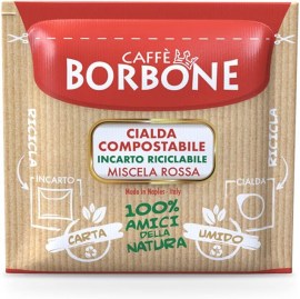 caffe-borbone-miscela-rossa-cialde-ese-44-mm