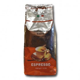 caffe-in-grani-fornataro_r