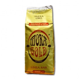 caffe-in-grani-moka_gold