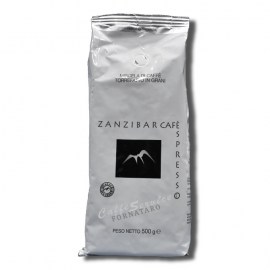 caffe-in-grani-zanzibar-classico