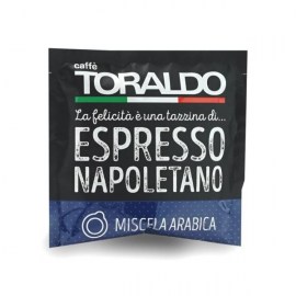 caffe-toraldo-miscela-arabica
