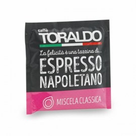 caffe-toraldo-miscela-classica