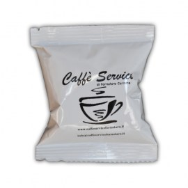 capsula-caffe-service