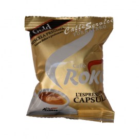 capsula-roko-gold