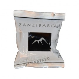 capsula-zanzibar-classica