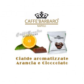 cialda-barbaro-aromatizzato-arancia-cioccolato