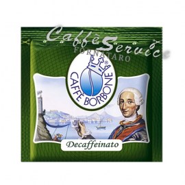 cialda-borbone-decaffeinato
