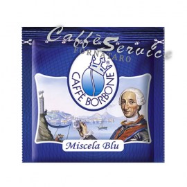 cialda-borbone-miscela-blu