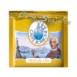 cialda-borbone-miscela-oro