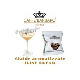 cialda-caffe-barbaro-aromatizzato-IRISH-CREAM