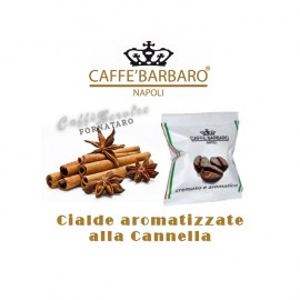 cialda-caffe-barbaro-aromatizzato-cannella