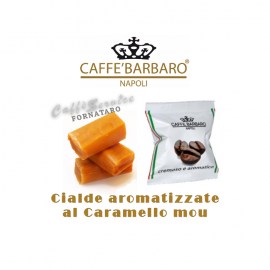 cialda-caffe-barbaro-aromatizzato-caramello