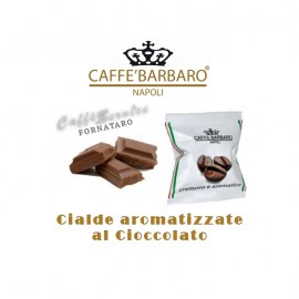 cialda-caffe-barbaro-aromatizzato-cioccolato