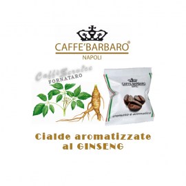 cialda-caffe-barbaro-aromatizzato-ginseng