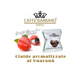 cialda-caffe-barbaro-aromatizzato-guarana