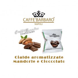 cialda-caffe-barbaro-aromatizzato-mandorla-cioccolato