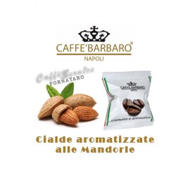 cialda-caffe-barbaro-aromatizzato-mandorle