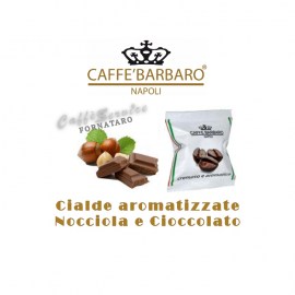 cialda-caffe-barbaro-aromatizzato-nocciola-cioccolato