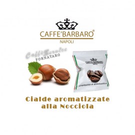 cialda-caffe-barbaro-aromatizzato-nocciola