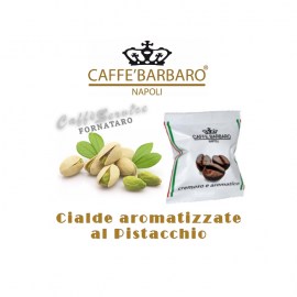 cialda-caffe-barbaro-aromatizzato-pistacchio