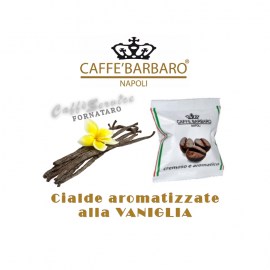 cialda-caffe-barbaro-aromatizzato-vaniglia