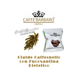 cialda-caffe-barbaro-caffesnello-fucoxantina