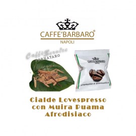 cialda-caffe-barbaro-lovespresso-muira-puama
