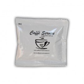 cialda-caffe-service-fornataro