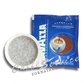 cialda-grand-espresso-lavazza