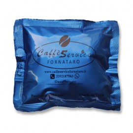 cialde-caffe-fornatarodecaffeinato_n01