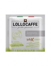 cialde-lollo-caffe-miscela-argento