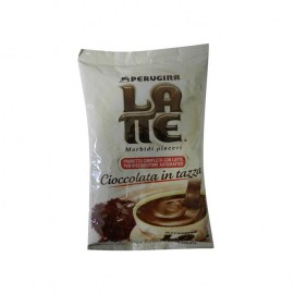 latte-cioccolata-perugina-solubile