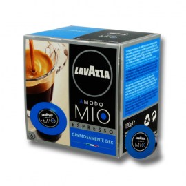 lavazza-a-modo-mio-espresso-dek-cremoso