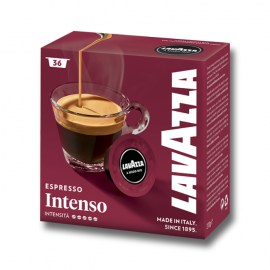 lavazza-a-modo-mio-espresso-intenso