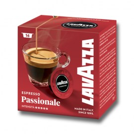 lavazza-a-modo-mio-espresso-passionale