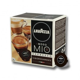 lavazza-a-modo-mio-espresso-vigoroso